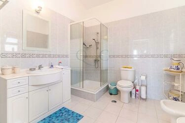 Villa avec 4 chambres à vendre à Santa Bárbara de Nexe