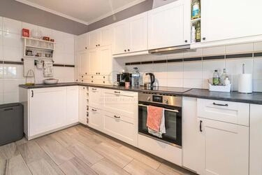 Villa avec 4 chambres à vendre à Santa Bárbara de Nexe