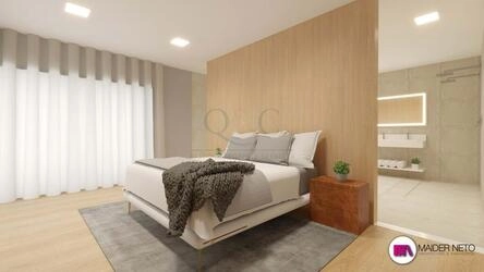 Villa avec 4 chambres à vendre à São Brás de Alportel