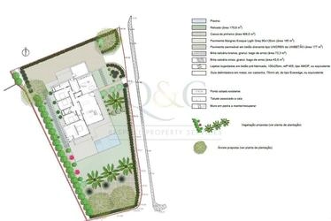 Villa avec 4 chambres à vendre à São Brás de Alportel