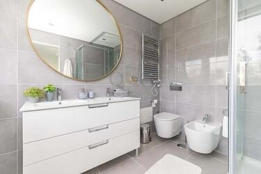 Villa avec 4 chambres à vendre à São Brás de Alportel
