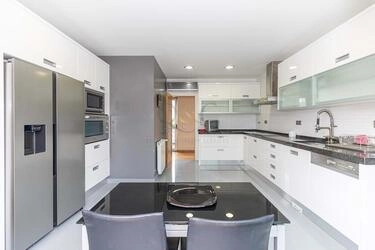 Villa avec 4 chambres à vendre à São Brás de Alportel