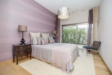 Villa avec 4 chambres à vendre à São Brás de Alportel
