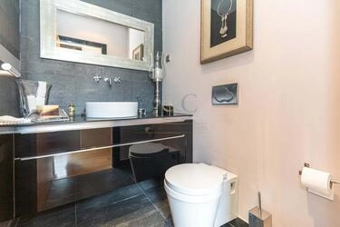Villa avec 4 chambres à vendre à São Brás de Alportel