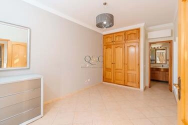 Villa com 4 quartos à venda em Loulé (São Clemente)