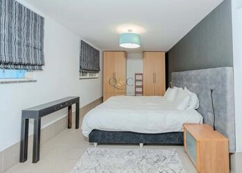 Villa com 4 quartos à venda em Loulé (São Clemente)