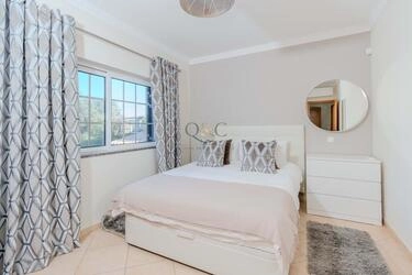 Villa com 4 quartos à venda em Loulé (São Clemente)