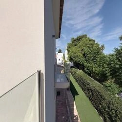 Villa com 4 quartos à venda em Almancil