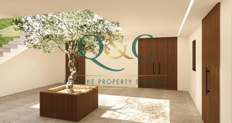 Villa com 4 quartos à venda em Almancil