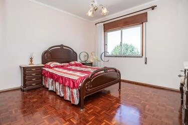 Villa com 4 quartos à venda em Estoi