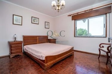 Villa com 4 quartos à venda em Estoi