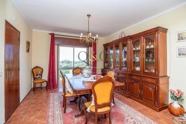 Villa com 4 quartos à venda em Estoi