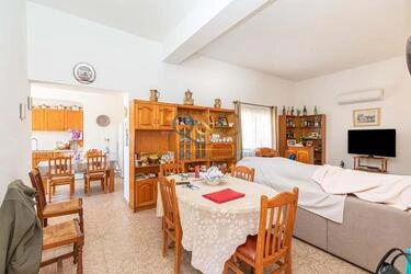 Villa com 4 quartos à venda em Estoi