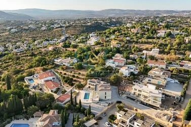 Villa com 4 quartos à venda em Loulé (São Clemente)
