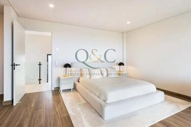 Villa com 4 quartos à venda em Loulé (São Clemente)