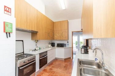 Villa com 4 quartos à venda em Loulé (São Clemente)