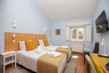 Villa com 4 quartos à venda em Loulé (São Clemente)