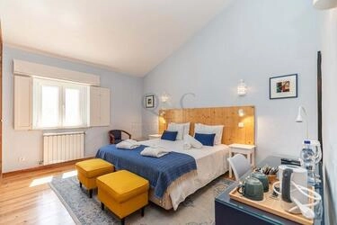 Villa com 4 quartos à venda em Loulé (São Clemente)