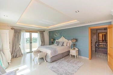 Villa com 4 quartos à venda em Loulé (São Clemente)