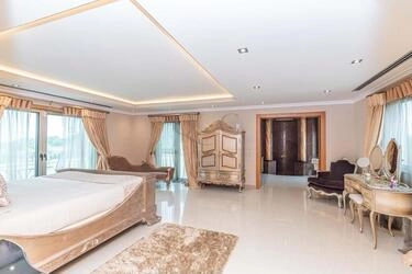 Villa com 4 quartos à venda em Loulé (São Clemente)