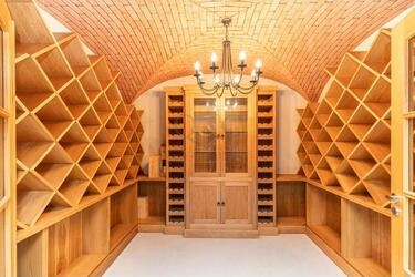 Villa com 4 quartos à venda em Loulé (São Clemente)