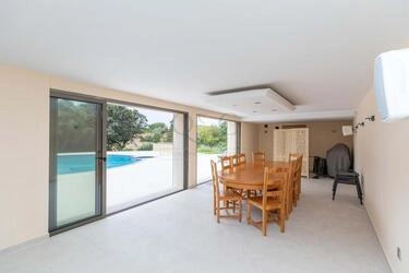 Villa com 4 quartos à venda em Loulé (São Clemente)
