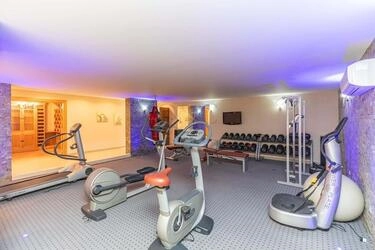 Villa com 4 quartos à venda em Loulé (São Clemente)