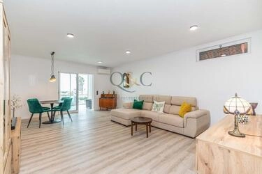 Villa com 4 quartos à venda em Loulé (São Sebastião)