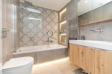Villa com 4 quartos à venda em Santa Bárbara de Nexe