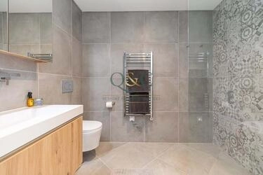 Villa com 4 quartos à venda em Santa Bárbara de Nexe