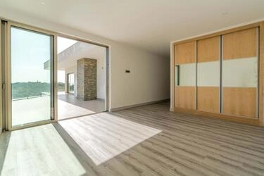 Villa com 4 quartos à venda em Santa Bárbara de Nexe