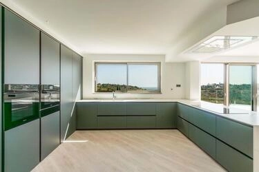 Villa com 4 quartos à venda em Santa Bárbara de Nexe
