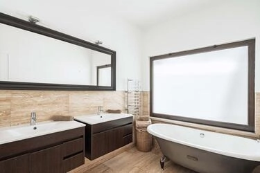 Villa com 4 quartos à venda em Santa Bárbara de Nexe