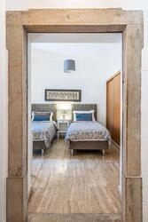 Villa com 4 quartos à venda em Santa Bárbara de Nexe