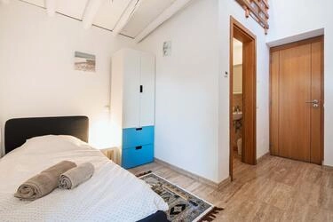 Villa com 4 quartos à venda em Santa Bárbara de Nexe