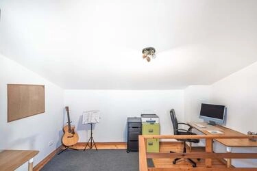 Villa com 4 quartos à venda em Santa Bárbara de Nexe