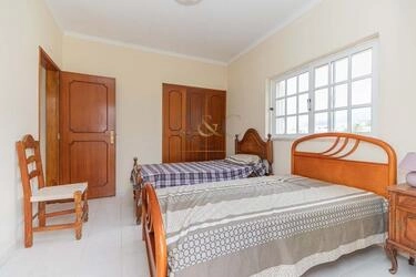 Villa com 4 quartos à venda em Santa Bárbara de Nexe