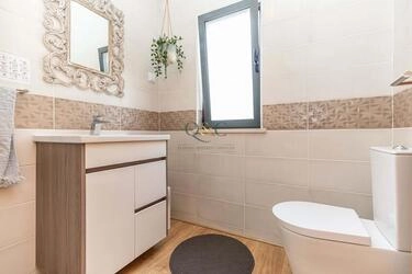 Villa com 4 quartos à venda em São Brás de Alportel