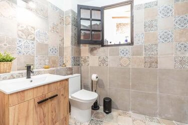 Villa com 4 quartos à venda em São Brás de Alportel