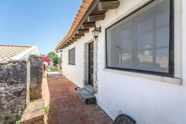 Villa com 4 quartos à venda em São Brás de Alportel