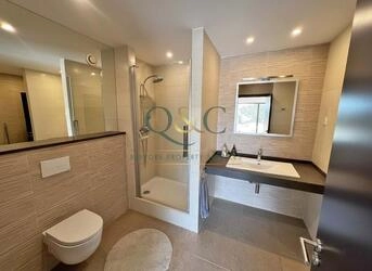 Villa com 4 quartos à venda em São Brás de Alportel