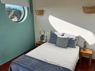 Villa com 4 quartos à venda em São Brás de Alportel