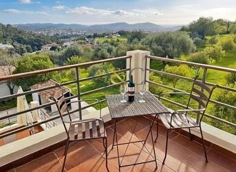 Villa com 4 quartos à venda em São Brás de Alportel