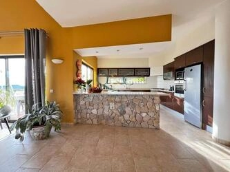 Villa com 4 quartos à venda em São Brás de Alportel