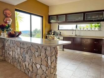 Villa com 4 quartos à venda em São Brás de Alportel