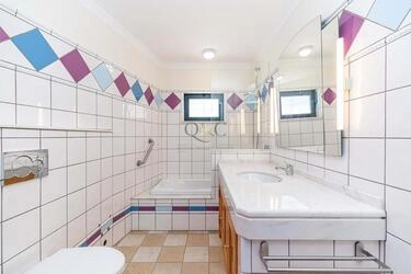 Villa com 4 quartos à venda em São Brás de Alportel