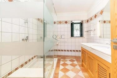 Villa com 4 quartos à venda em São Brás de Alportel