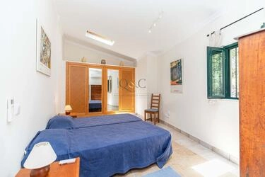 Villa com 4 quartos à venda em São Brás de Alportel