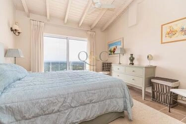 Villa com 4 quartos à venda em Conceição