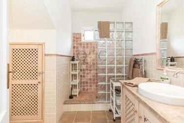 Villa com 4 quartos à venda em Conceição
